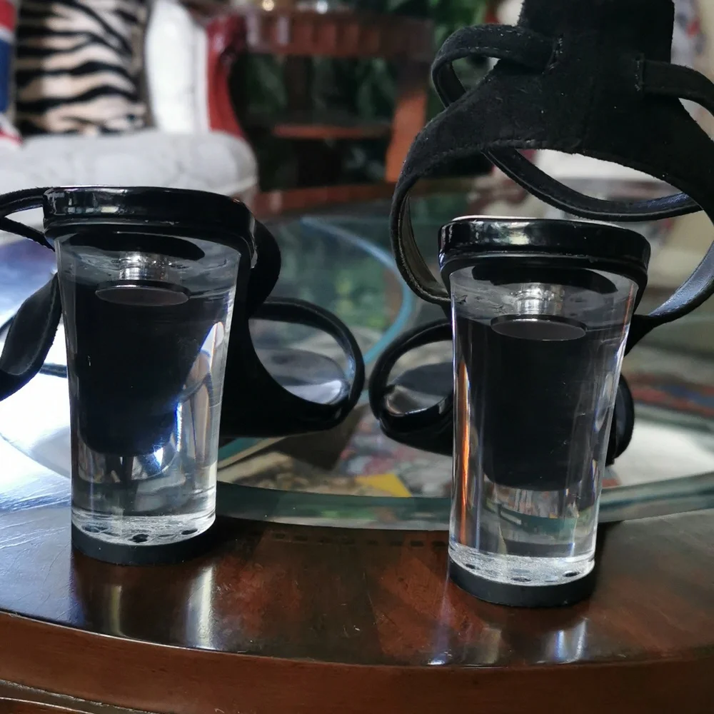 Autograph - Picture 3 of 6